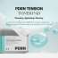 VT Cosmetics: PDRN Tension Toner Pad | Elasticity Boost | Skin Repair | Toning | 60ea