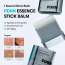 VT Cosmetics: PDRN Stick Balm | Spot Repair | Skin Recovery | On-the-Go Care | 0.33 oz / 9.5 g