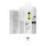 VT Cosmetics: Garlic Ac Reedle Shot Gel Cream | Acne Care | Pore Control | Micro-Needling | Blemish Reduction | 50ml