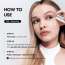 VT Cosmetics: CICA Reedle Shot 100 Essence | For Hydration & Smooth Skin | Skin Renewal | Pore Smoothing | Sensitive Skin | 50ml