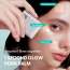 VT Cosmetics: PDRN Stick Balm | Spot Repair | Skin Recovery | On-the-Go Care | 0.33 oz / 9.5 g