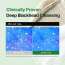 Dewdap: Cicatea Pore & Sebum Pack Cleanser Miniature | Deep Cleansing | Oil & Pore Care | 15ml