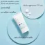 Round Lab: Round Lab 1025 Dokdo Sunscreen | Broad Spectrum SPF50+ PA++++ | Lightweight UV Protection | No White Cast | 50ml