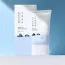 Round Lab: Round Lab 1025 Dokdo Sunscreen | Broad Spectrum SPF50+ PA++++ | Lightweight UV Protection | No White Cast | 50ml