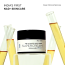 Beyond Beyond: The Ultimate Night Repair SuperCream  50gm