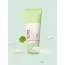 Apieu: The Pure Tea Tree Moisture Cream | Barrier Support | Long-Lasting Moisture | Skin Nourishing | Soft Skin | 60ml