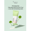 Apieu: The Pure Tea Tree Moisture Cream | Barrier Support | Long-Lasting Moisture | Skin Nourishing | Soft Skin | 60ml