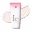 Frankly: Bright Up Sunscreen SPF 50+ PA++++ | Tone Up | Peony Flower | UV Protection | Daily Glow | Korean Skincare | 50ml