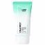 Frankly: Cicahae Sunscreen | SPF 50+ PA++++ | Centella Asiatica | Hyaluronic Acid | Calming | Sensitive Skin | Daily Sun Protection | Korean Skincare | 50ml