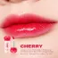 Apieu: The Pure Candy Tint 01 Cherry | Korean Skincare | Moisturizing Formula | Non Sticky |  4ml