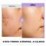 Coxir: Black Snail Collagen Cream | Anti-Aging | Firming & Deep Hydration Face Moisturizer | 50ml