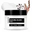 Coxir: Black Snail Collagen Cream | Anti-Aging | Firming & Deep Hydration Face Moisturizer | 50ml