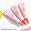 Apieu: The Pure Candy Water Cheek 01 Peach | Natural & Dewy Finish | Deep Hydration | Long-Lasting | 4.5ml
