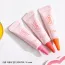 Apieu: The Pure Candy Water Cheek 02 Guava | Natural & Dewy Finish | Deep Hydration | Long-Lasting  | 4.5ml