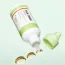 Apieu: The Pure Tea Tree Essence | Korean Skincare | Healthy Glow | Hydration | Daily Care | 50ml