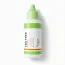 Apieu: The Pure Tea Tree Essence | Korean Skincare | Healthy Glow | Hydration | Daily Care | 50ml