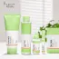 Apieu: The Pure Tea Tree Essence | Korean Skincare | Healthy Glow | Hydration | Daily Care | 50ml