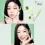Apieu: The Pure Tea Tree Spot Serum | Radiance | Targeted Care | Healthy Glow | Hydration | 8ml
