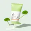 Apieu: The Pure Tea Tree Soothing Gel Cream | Barrier Support | Long-Lasting Moisture | Skin Nourishing | Soft Skin | 60ml