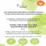 Apieu: The Pure Tea Tree Soothing Gel Cream | Barrier Support | Long-Lasting Moisture | Skin Nourishing | Soft Skin | 60ml