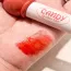 Apieu: The Pure Candy Tint 03 Persimmon | Korean Skincare | Moisturizing Formula | Non Sticky | 4ml