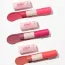 Apieu: The Pure Candy Color Balm 01 Berry | Korean Skincare | Nourishing and Hydrating Lips | Daily Care | 3.9g