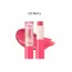 Apieu: The Pure Candy Color Balm 01 Berry | Korean Skincare | Nourishing and Hydrating Lips | Daily Care | 3.9g