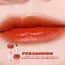 Apieu: The Pure Candy Tint 03 Persimmon | Korean Skincare | Moisturizing Formula | Non Sticky | 4ml