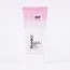 Frankly: Bright Up Sunscreen SPF 50+ PA++++ | Tone Up | Peony Flower | UV Protection | Daily Glow | Korean Skincare | 50ml