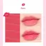Apieu: The Pure Candy Color Balm 01 Berry | Korean Skincare | Nourishing and Hydrating Lips | Daily Care | 3.9g