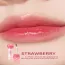 Apieu: The Pure Candy Tint 02 Strawberry |  Korean Skincare | Moisturizing Formula | Non Sticky | 4ml