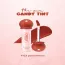 Apieu: The Pure Candy Tint 03 Persimmon | Korean Skincare | Moisturizing Formula | Non Sticky | 4ml