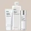 Rovectin: Aqua Hydration Essentials Kit | Cleanse, Hydrate & Protect
