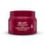 Bblunt: 7 In 1 Repair & Revive Hair Mask | Damage Repair | Deep Nourishment | Reduces Frizz | Strengthens Hair | Restores Shine | 250gm