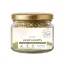 Ecotyl: Hemp Hearts | Rich in Omega-3 & Protein | 175gm