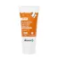 The Derma Co: 1% Hyaluronic Sunscreen | SPF 50 PA+++ | Aqua Gel | Normal to Oily Skin | 30gm