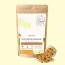 Ecotyl: Multigrain Namkeen | Roasted Snack | Seeds & Nuts Mix | 300gm