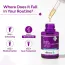The Derma Co: 2% Kojic Acid Face Serum | Dark Spots Reduction | Pigmentation & Blemishes | 10ml