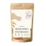 Ecotyl: Vegan Muesli | Freeze Dried Fruits | Nuts Mix | 300gm