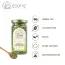 Ecotyl: Detox Tea | Cleansing | Herbal Tea | 60gm