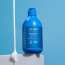 Bblunt: Anti-Dandruff Shampoo | Controls Dandruff & Flakes | Deep Cleansing | Healthy Scalp Care | Refreshes Hair | 300ml