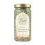 Ecotyl: Women's Health Tea | Hormonal Balance | Herbal Tea | 50gm