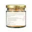 Ecotyl: Citrus Radiance Face Pack | Tan Removal & Glow | 75gm