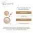 Ecotyl: Quinoa Flour | High Protein | Nutritious Flour | 500gm