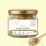 Ecotyl: Hemp Hearts | Rich in Omega-3 & Protein | 175gm