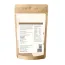 Ecotyl: Oats Flour | Wholesome Flour | High Fibre | 500gm