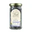 Ecotyl: Blue Tea | Dried Butterfly Pea Flowers | Herbal Tea | 20gm