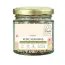 Ecotyl: Vedic Mukhwas | Refreshing Mouth Freshener | Nuts & Seeds Mix | 85gm