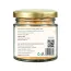 Ecotyl: Citrus Radiance Face Pack | Tan Removal & Glow | 75gm