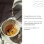 Ecotyl: Women's Health Tea | Hormonal Balance | Herbal Tea | 50gm